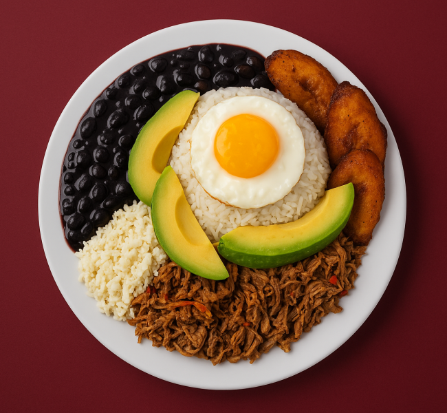 20250609_1120_Plato Colorido Gourmet_remix_01jxamc0aney8vwwp5hvx7wpj9