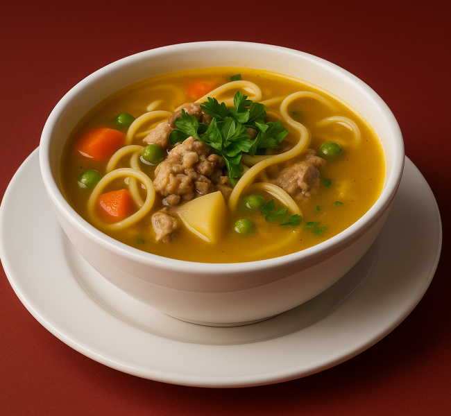 20250609_1255_Venezuelan Soup Delight_remix_01jxast2c4ea2944x7gp0tp1a0