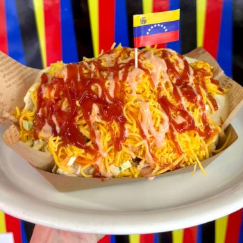 Photo from EZ One(6)