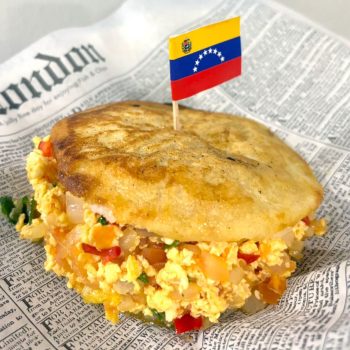 Photo from EZ One(7)