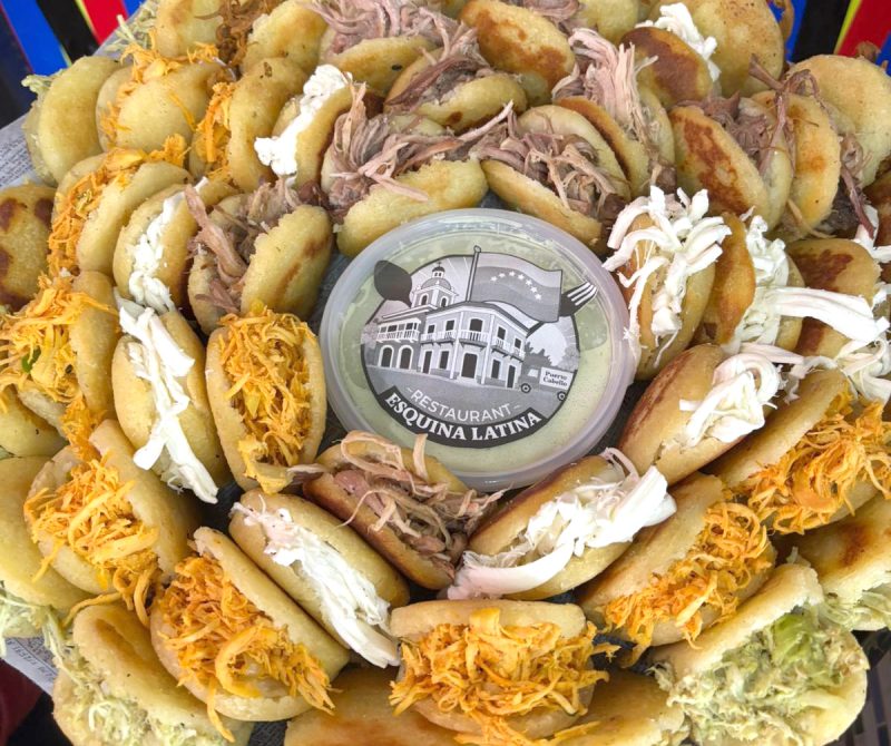 Photo from EZ One(8)